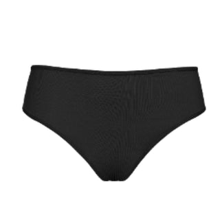 Marlies Dekkers - Dame de Paris String 7 cm Schwarz
