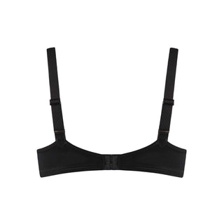 Marlies Dekkers - Femme Fatale Halbschalen BH