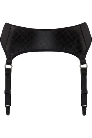 Marlies Dekkers - Femme Fatale Strapsgürtel