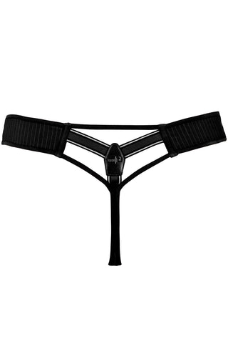Marlies Dekkers - GLORIA String