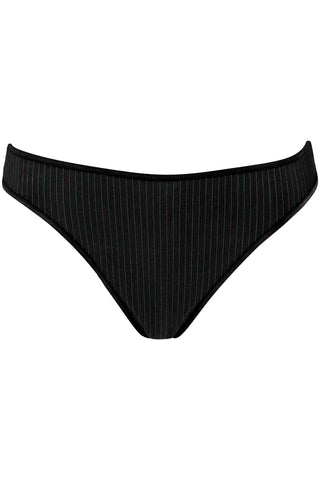 Marlies Dekkers - GLORIA String