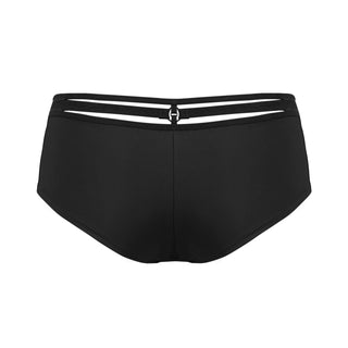 Marlies Dekkers - Space Odyssey Brazilian Shorts black