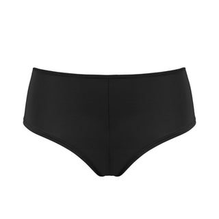 Marlies Dekkers - Space Odyssey Brazilian Shorts black