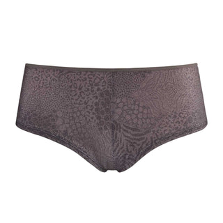 Marlies Dekkers Space Odyssey Slip Sparkling Grey