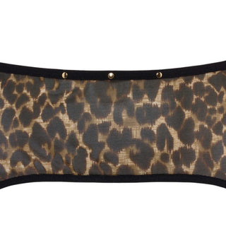 Marlies Dekkers - Vixen Strapsgürtel Leopard