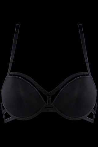 Marlies Dekkers - STRINGS Push Up BH