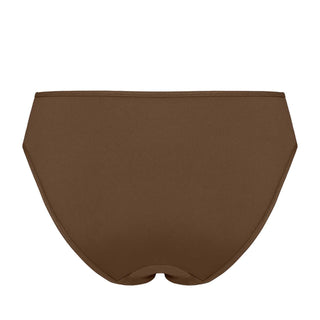 Marlies Dekkers - Wing Power Slip Sparkling Gold