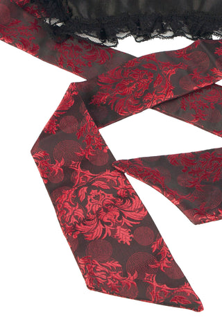 Scandal Eye Mask - Augenbinde