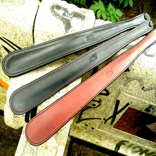 Long Bat