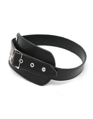 Mundknebel mit Dildo