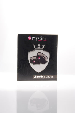 Mystim Charming Chuck