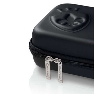 Mystim E-Stim Vibrator -Black Edition-