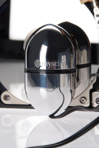 Mystim Egg-Cellent "L"