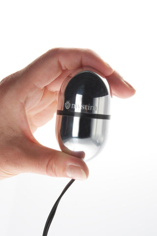 Mystim Egg-Cellent "L"