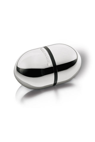 Mystim Egg-Cellent "S"