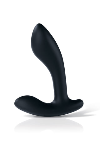 Mystim Flexing Flavio Reizstrom Analplug