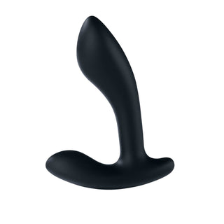 Mystim Flexing Flavio Reizstrom Analplug