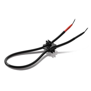 Mystim Heavenly Henry - bipolare Schlaufe