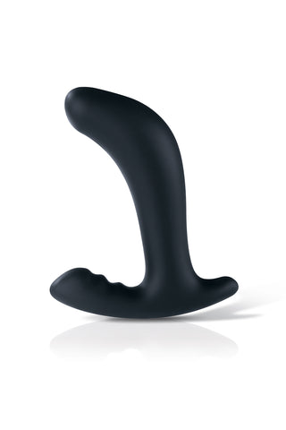 Mystim Twisting Tom Reizstrom Analplug