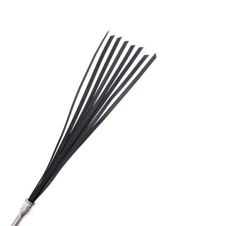 Kinklab Elektrisch geladene Peitsche