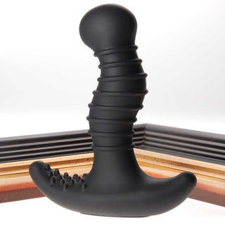 Nexus RIDGE-RIDER Anal Vibrator