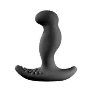 Nexus RIDGE-RIDER Anal Vibrator