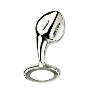 Njoy PURE PLUG 2.0 XXL