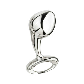 Njoy PURE PLUG LARGE