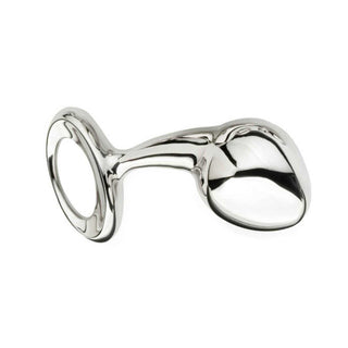 Njoy PURE PLUG LARGE