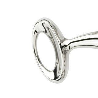 Njoy PURE PLUG MEDIUM