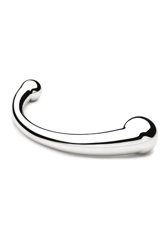 Njoy PURE WAND Prostatamassager