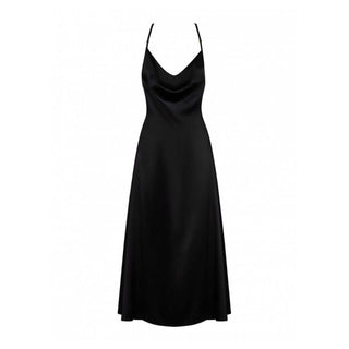 Obsessive Agatya Kleid