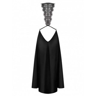 Obsessive Agatya Kleid