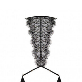 Obsessive Agatya Kleid