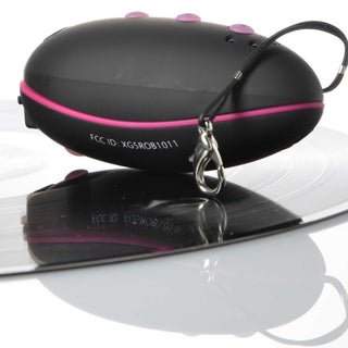 OhMiBod CLUB VIBE 2.OH