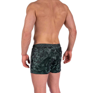 Olaf Benz BLU2353 Shorts Bermudas