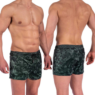 Olaf Benz BLU2353 Shorts Bermudas