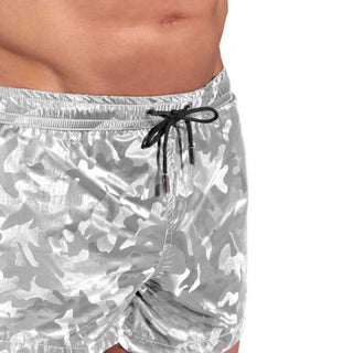 Olaf Benz BLU2353 Shorts Bermudas