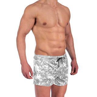 Olaf Benz BLU2353 Shorts Bermudas