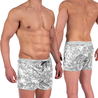 Olaf Benz BLU2353 Shorts Bermudas
