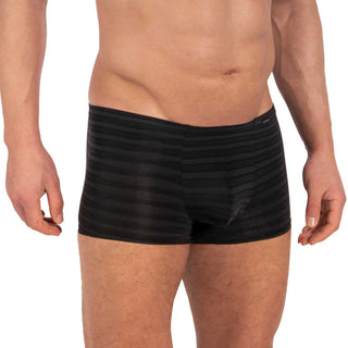 Olaf Benz RED2329 MiniPants schwarz