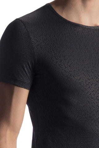 Olaf Benz PEARL1900 T-Shirt