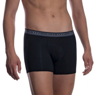 Olaf Benz RED2059 Boxerpants