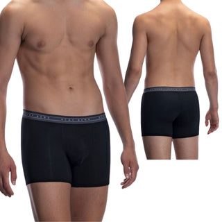 Olaf Benz RED2059 Boxerpants