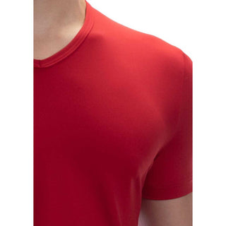 Olaf Benz RED2059 V-Shirt Rot