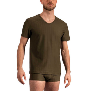 Olaf Benz RED2211 Minipants | oliv