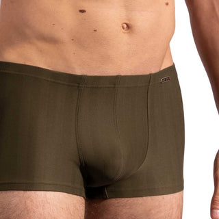 Olaf Benz RED2211 Minipants | oliv