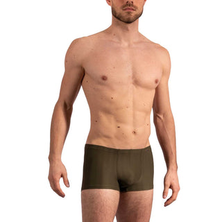 Olaf Benz RED2211 Minipants | oliv