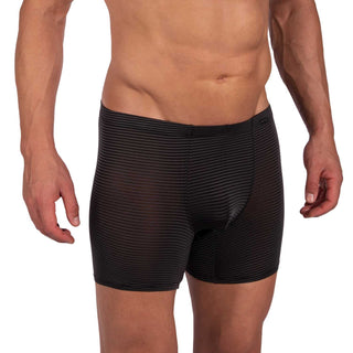 Olaf Benz RED2384 BoxerPants schwarz