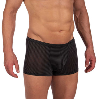 Olaf Benz RED2384 MiniPants schwarz